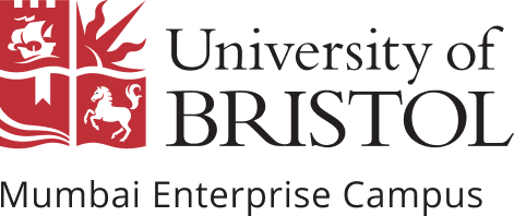 University of Bristol
