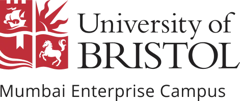 University of Bristol