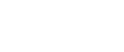 Bristol