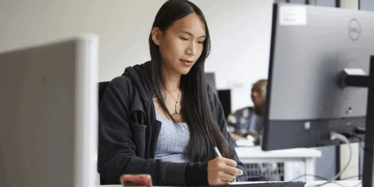 Undergraduate programmes