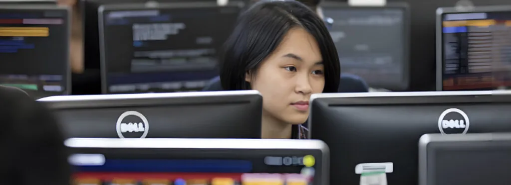 MSc Financial Technology with Data Science