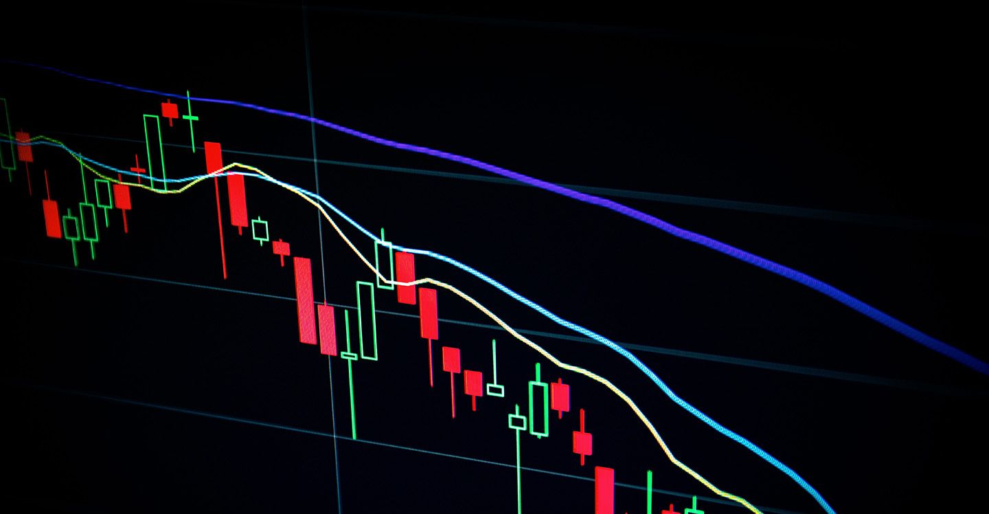 MSc Finance and Investment