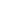Arrow up