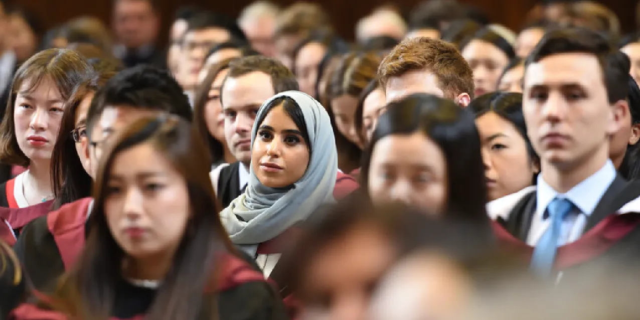 Affordable excellence