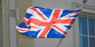 A leading Russell Group university