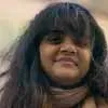 Lalitha