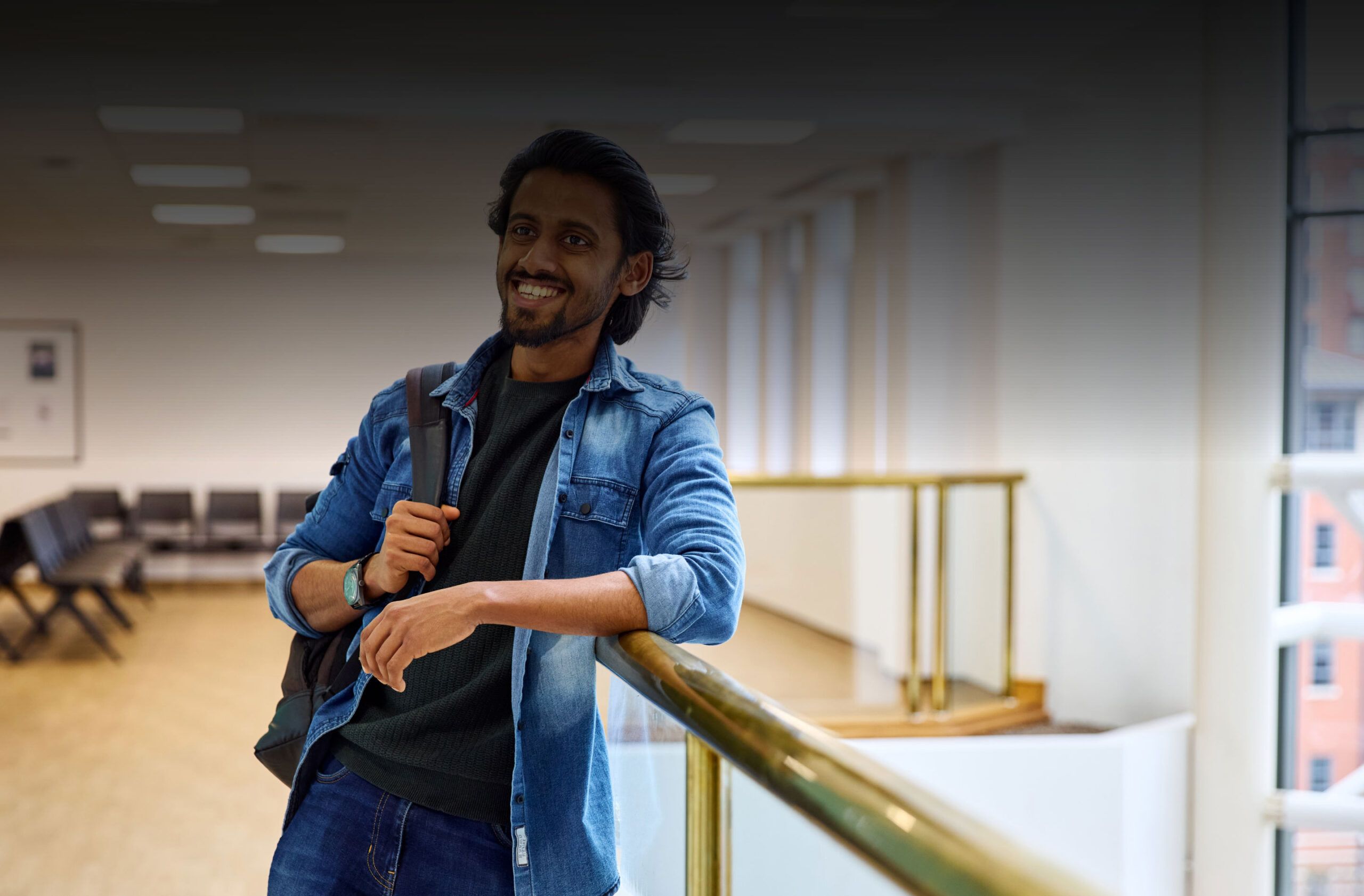 MSc Financial Technology with Data Science