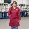 Purva