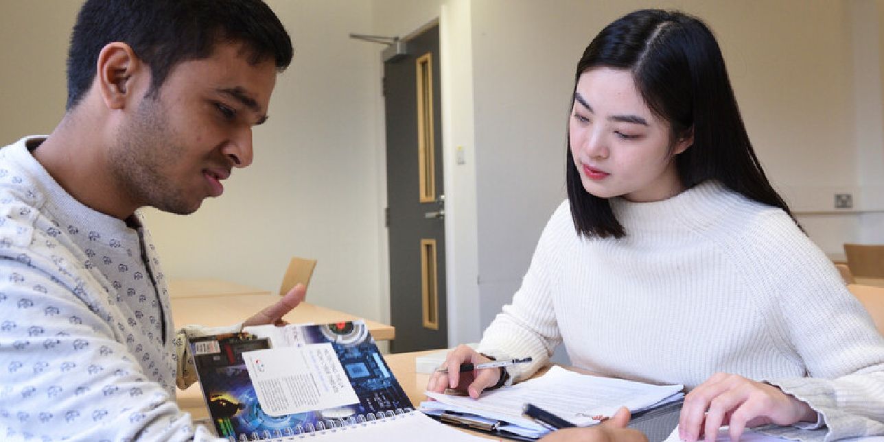 Bristol’s vibrant ecosystem of tech start-ups