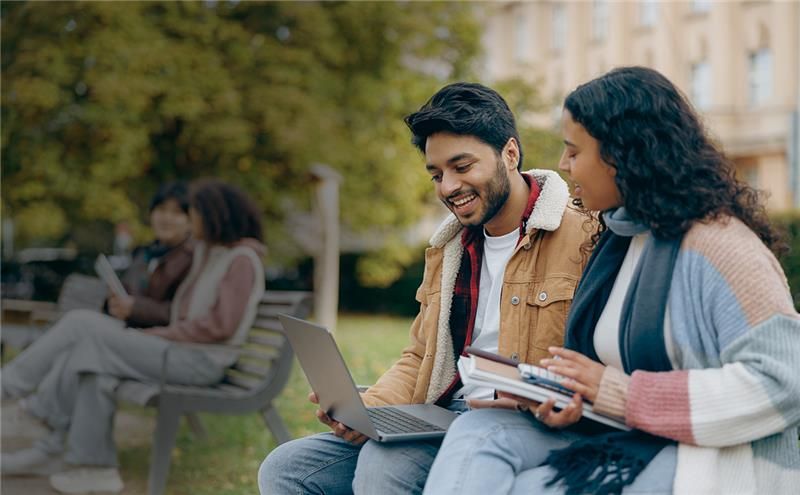 Bristol Experience Day: Meet your Faculty for a Masterclass 