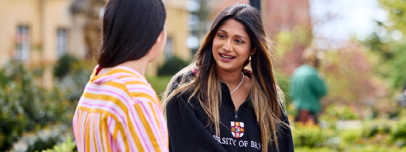 Affordable access to a world-class education