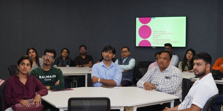 Postgraduate programmes