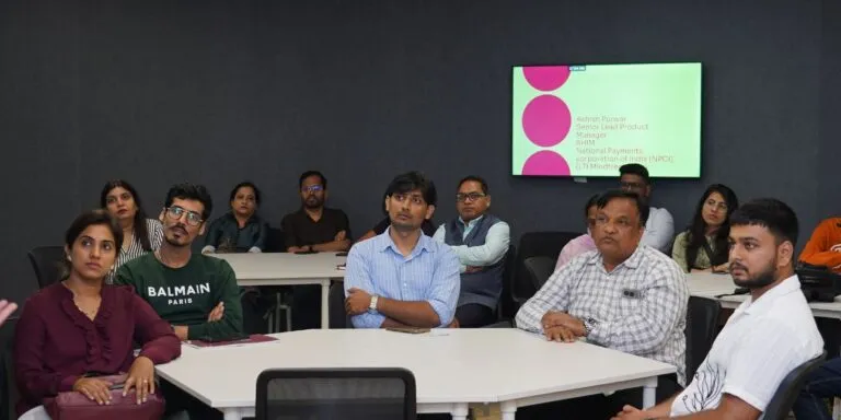 Postgraduate programmes